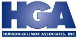 HGA LOGO Small.JPG
