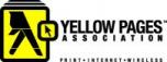 YPA Logo.jpg
