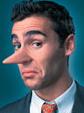 Big Nose.jpg