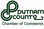 Put Chamber Logo.jpg